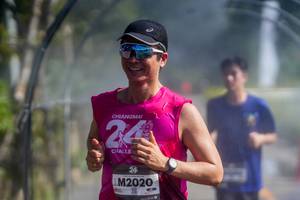 BIB: 
                            <button type="button" onclick="openModal(26544628)" class="btn btn-primary btn-sm float-right btn-popup" data-toggle="modal" data-target=".modal-high-quality">
                        <i class="fas fa-shopping-cart"></i> Add to Cart
                    </button>
                                            <button type="button" onclick="isThisMe(26544628, true)" class="btn btn-success btn-sm float-right btn-popup btn-isme hidden" data-toggle="tooltip" data-placement="bottom" title="นี่คือรูปของคุณใช่ไหม คลิกที่นี่เพื่อเอาเข้าอัลบั้ม">
                        <i class="fas fa-plus"></i> Add to album
                    </button>
                    <button type="button" onclick="isThisMe(26544628, false)" class="btn btn-warning btn-sm float-right btn-popup btn-isnotme hidden">
                        <i class="fas fa-ban"></i> Remove from album
                    </button>